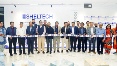 sheltech.jpg
