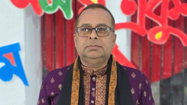 tangail.jpg