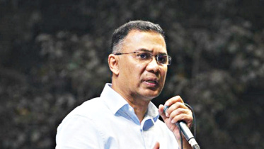 tarique.jpg