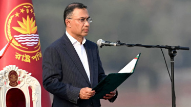 tarique.jpg