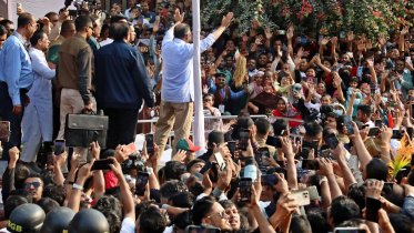 tarique_rally.jpg