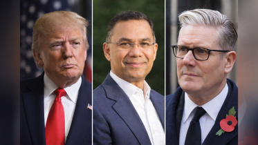 usa-uk-greet-tarique.jpg