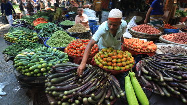veg-market.jpg