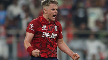 2026-02-08T131430Z_90220191_UP1EM2810S44X_RTRMADP_3_CRICKET-T20-WORLDCUP-ENG-NPL.JPG