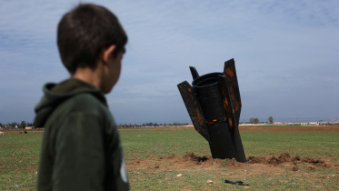 2026-03-04T120401Z_1861983098_RC2MXJAV4HQT_RTRMADP_3_IRAN-CRISIS-SYRIA-MISSILE.JPG