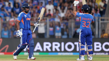 2026-03-05T140830Z_115712084_UP1EM3513A4F8_RTRMADP_3_CRICKET-T20-WORLDCUP-IND-ENG.JPG