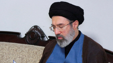 2026-03-08T225629Z_417741897_RC2M7BAEJQRB_RTRMADP_3_IRAN-CRISIS-LEADER.JPG