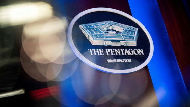 2026-03-09T145416Z_258072231_RC211KAB8AI5_RTRMADP_3_USA-PENTAGON-ANTHROPIC-LEGAL.JPG