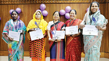 2026-Nirbhaya-Award.jpg