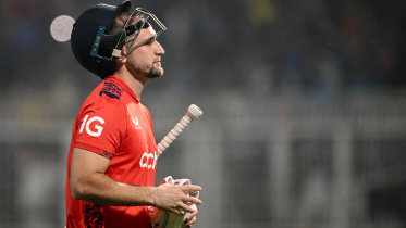 AFP__20250122__36VB43M__v1__MidRes__CricketIndEngT20.jpg