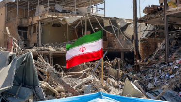 AFP__20260303__99PD4UH__v1__MidRes__IranIsraelUsWar.jpg