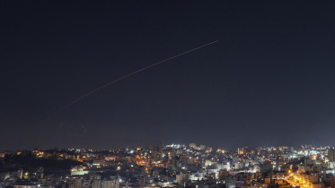 AFP__20260303__99TW3PJ__v1__HighRes__PalestinianIsraelIranUsWar.jpg