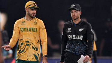 AFP__20260304__99WD7E2__v1__HighRes__CricketIccMensT20Wc2026NzlRsa.jpg