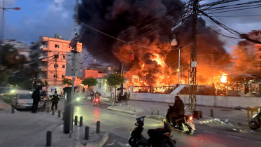 AFP__20260304__99XH8NQ__v3__HighRes__TopshotLebanonIsraelUsIranWar.jpg