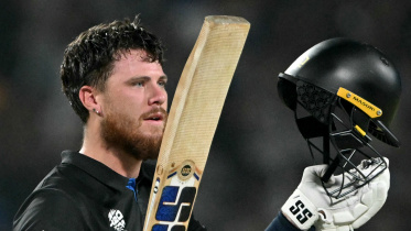 AFP__20260304__99XJ8LM__v1__HighRes__CricketIccMensT20Wc2026NzlRsa.jpg