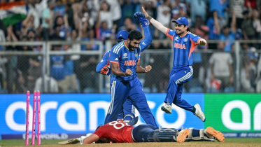 AFP__20260305__A24K3QJ__v1__MidRes__CricketIccMensT20Wc2026IndEng.jpg