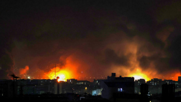 AFP__20260307__A2B893Q__v1__HighRes__IranIsraelUsWar.jpg