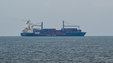 AFP__20260317__A3K26JD__v1__HighRes__SriLankaWarIranUsIsraelEconomy.jpg