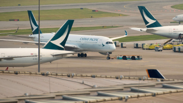 AFP__20260319__A3UY964__v1__HighRes__FilesHongKongKongAviationCathay.jpg