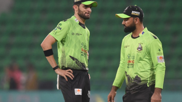 AFP__20260330__A66B4ZQ__v1__MidRes__CricketPakPslT20LahoreKarachi.jpg