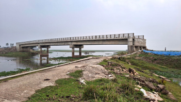 Ajmiriganj-upazila-1.jpg