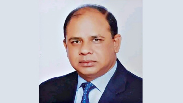 Md Aminul Islam