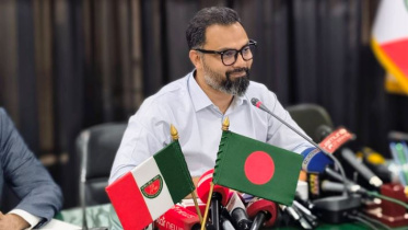 Aminul.JPG