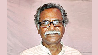 Anu_Muhammad.jpg