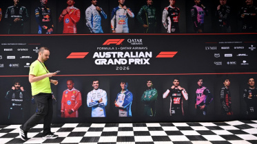 Australian GP.jpg