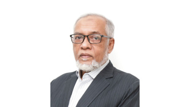Ayub Mia.jpg