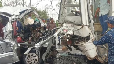 Bagerhat accident.jpg