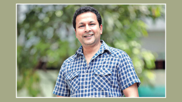 Bapparaj10.png