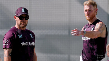 Ben Stokes .jpg