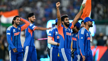 Bumrah India .jpg