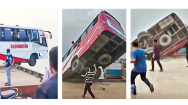 Bus-accident.jpg