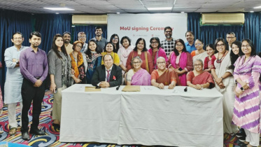 Conference on sexual harrasment.jpg
