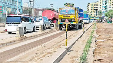 Dhaka–Sylhet-highway.jpg