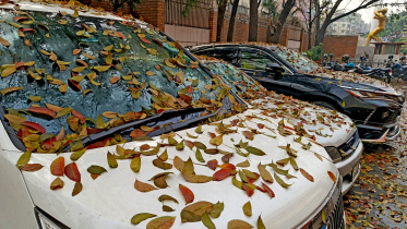 Dhaka_Rain_PrabirDas_1.jpg