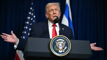Donald Trump.jpg