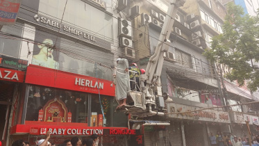 Fire_Mirpur_2.jpeg