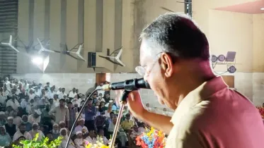 Iqbal_Hasan_Mahmud_Tuku.webp