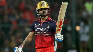 Kohli-RCB .jpg