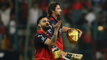 Kohli.JPG