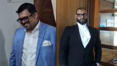 Mahmudul, Arman.png