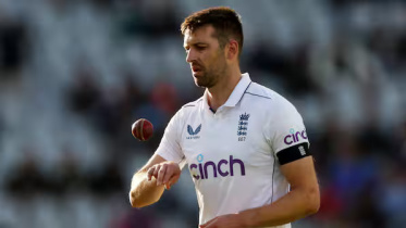 Mark-Wood-Sri-Lanka-1st-Test-Reuters-1200-2024-09-a1218f08967f040f93f824cd19ece3c7.jpg
