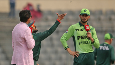Miraz-shaheen .jpg