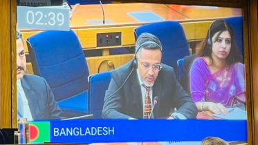 NAZRUL.jpg
