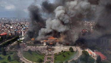NEPAL_PROTEST.jpg