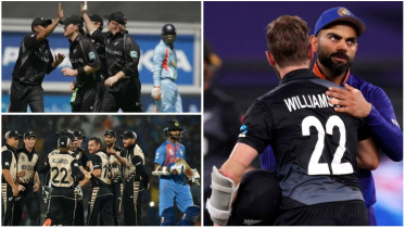 NZ-India.JPG