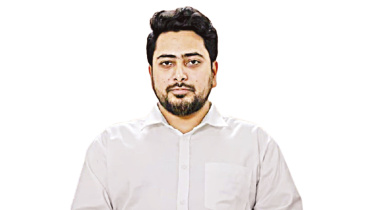 Nahid-Islam.jpg